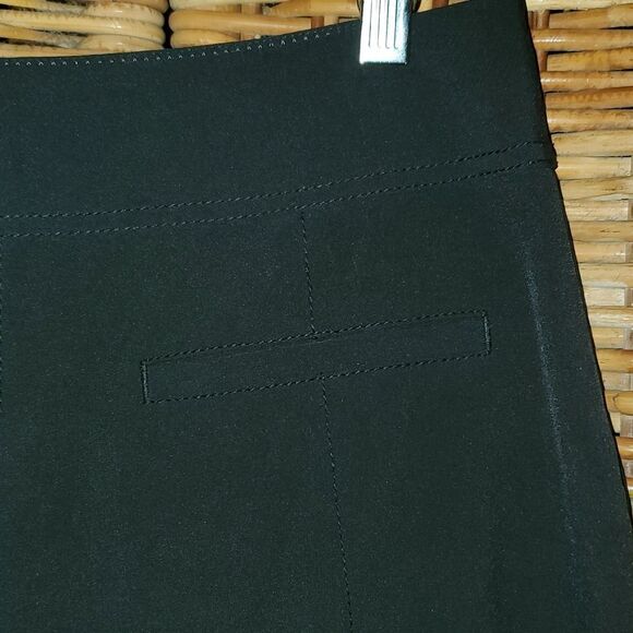 Annika Cutter & Buck Golf Skort 2 - Picture 6 of 11